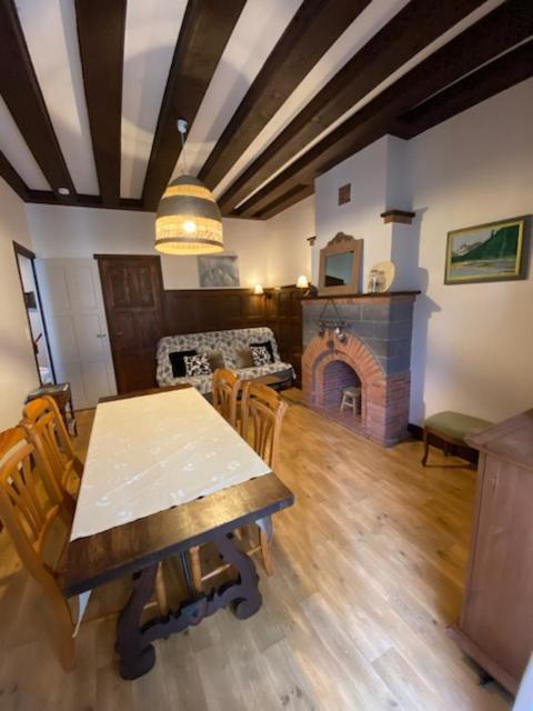 Le Capucin Apartamento *